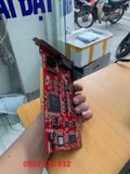 Card điều khiển chuyển động Comizoa Comi-Lx508 V6.00