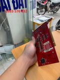 Card điều khiển chuyển động Comizoa Comi-Lx508 V6.00