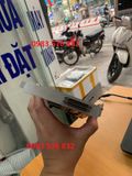 Card điều khiển chuyển động Comizoa Comi-Lx508 V6.00
