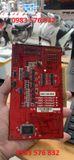 Card điều khiển chuyển động Comizoa Comi-Lx508 V6.00