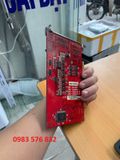 Card điều khiển chuyển động Comizoa Comi-Lx508 V6.00