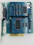Card PCI Điều khiển máy tính công nghiệp BPHR v3.1