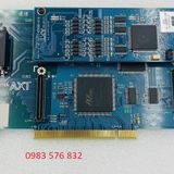 Card PCI Điều khiển máy tính công nghiệp BPHR v3.1