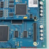 Card PCI Điều khiển máy tính công nghiệp BPHR v3.1