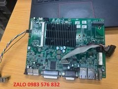 Bo mạch chủ máy tính công nghiệp CNC Centerm Q1B1 CPU J1900