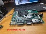 Bo mạch chủ máy tính công nghiệp CNC Centerm Q1B1 CPU J1900