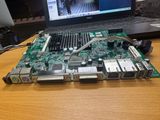 Bo mạch chủ máy tính công nghiệp CNC Centerm Q1B1 CPU J1900