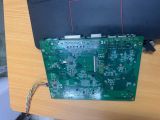 Bo mạch chủ máy tính công nghiệp CNC Centerm Q1B1 CPU J1900