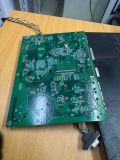 Bo mạch chủ máy tính công nghiệp CNC Centerm Q1B1 CPU J1900
