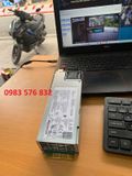Nguồn SERVER HP DL360 Gen10 865398-001 865408-B21