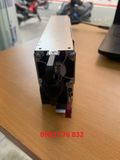 Nguồn SERVER HP DL360 Gen10 865398-001 865408-B21