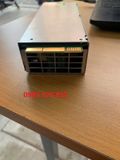 Nguồn SERVER HP DL360 Gen10 865398-001 865408-B21