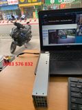 Nguồn SERVER HP DL360 Gen10 865398-001 865408-B21
