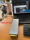 Nguồn SERVER HP DL360 Gen10 865398-001 865408-B21