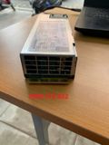 Nguồn SERVER HP DL360 Gen10 865398-001 865408-B21