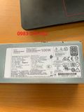 Nguồn SERVER HP DL360 Gen10 865398-001 865408-B21