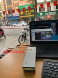 Bộ nguồn máy chủ HPE HSTNS-PD40-1 DL380 Gen10 865399-101 Dps-500Ab-31 A
