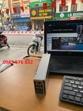 Bộ nguồn máy chủ HPE HSTNS-PD40-1 DL380 Gen10 865399-101 Dps-500Ab-31 A