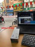 Bộ nguồn máy chủ HPE HSTNS-PD40-1 DL380 Gen10 865399-101 Dps-500Ab-31 A