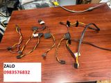 Dây SATA cấp nguồn ổ cứng máy dell Tower ETC1250 (TFPC821)