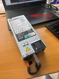 Nguồn server máy chủ dell R540 L750E-S0