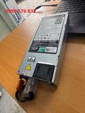 Nguồn server máy chủ dell R540 L750E-S0
