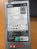 Nguồn server máy chủ dell R540 L750E-S0