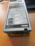 Nguồn server máy chủ dell R540 L750E-S0