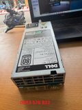 Nguồn server máy chủ dell R540 L750E-S0