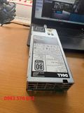 Nguồn server máy chủ dell R540 L750E-S0