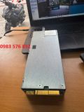 Nguồn server máy chủ dell R540 L750E-S0