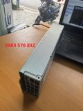 Nguồn server máy chủ dell R540 L750E-S0