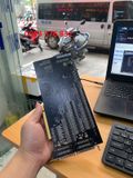 Card điều khiển chuyển động Comizoa Comi-Lx508 V6.00