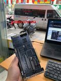 Card điều khiển chuyển động Comizoa Comi-Lx508 V6.00