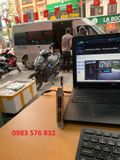 Card điều khiển chuyển động Comizoa Comi-Lx508 V6.00