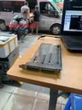 Card điều khiển chuyển động Comizoa Comi-Lx508 V6.00