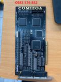 Card điều khiển chuyển động Comizoa Comi-Lx508 V6.00