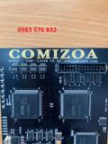 Card điều khiển chuyển động Comizoa Comi-Lx508 V6.00