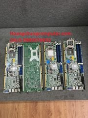Card PCIE Mã PCIE-Q170-i2 và PCIE- Q170-R10 Hỗ trợ cpu i3 i5 i7 socket 1151 intel Q170