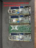 Card PCIE Mã PCIE-Q170-i2 và PCIE- Q170-R10 Hỗ trợ cpu i3 i5 i7 socket 1151 intel Q170