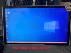 Màn hình chính Aristocrat 23″ Helix ATA PN: 170300-190 BRD236OELXP-A9