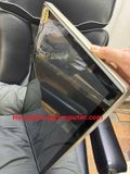 Màn hình chính Aristocrat 23″ Helix ATA PN: 170300-190 BRD236OELXP-A9