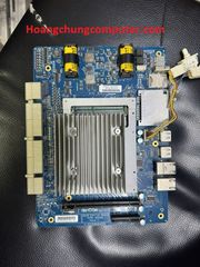 ARISTOCRAT PCBA 494900 GEN8 CARRIER mainboard