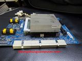 ARISTOCRAT PCBA 494900 GEN8 CARRIER mainboard