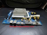 ARISTOCRAT PCBA 494900 GEN8 CARRIER mainboard