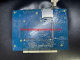 ARISTOCRAT PCBA 494900 GEN8 CARRIER mainboard