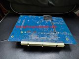 ARISTOCRAT PCBA 494900 GEN8 CARRIER mainboard