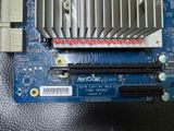 ARISTOCRAT PCBA 494900 GEN8 CARRIER mainboard