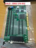 Card Công Nghiệp Advantech PCI-1758UDIO REV.A1 01-4