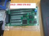 Card Công Nghiệp Advantech PCI-1758UDIO REV.A1 01-4